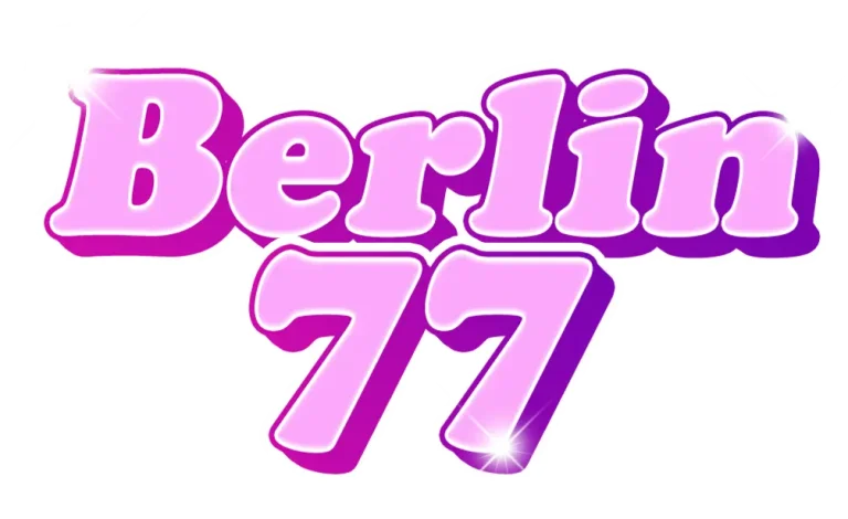 berlin77