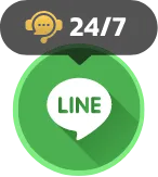 berlin77 ติดต่อ